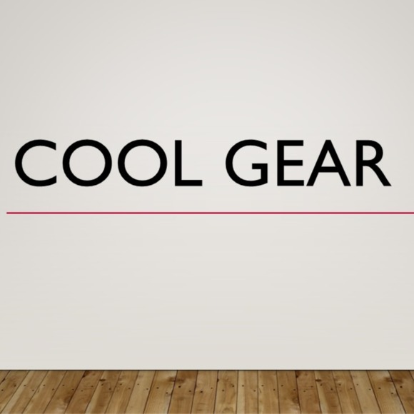 jfcoolgear